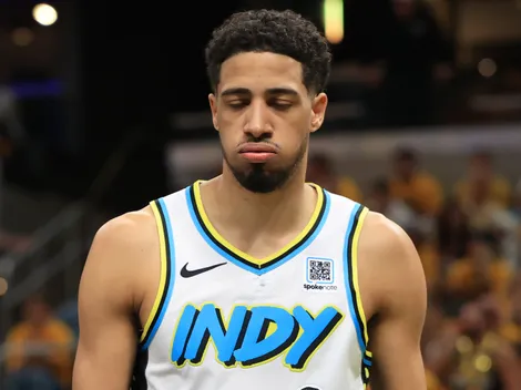 Indiana HC delivers strong message to Haliburton, Pacers ahead of Game 4 against Cavaliers