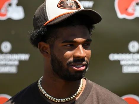 Browns HC Kevin Stefanski issues bold statement on the NFL future of Shedeur Sanders, Dillon Gabriel