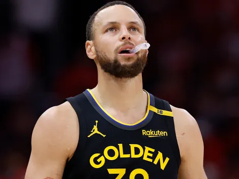Stephen Curry injury update: latest on Warriors guard's status and reported return timeline