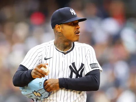 Boone reveals frustrating truth about Marcus Stroman’s recovery as Yankees wait