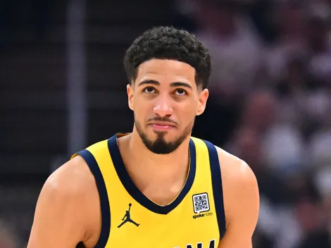 Pacers’ Tyrese Haliburton responds to criticism of head coach during series vs Cavaliers