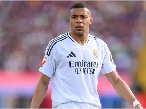 Where to watch Real Madrid vs Mallorca live for free in the USA: La Liga 2024/2025