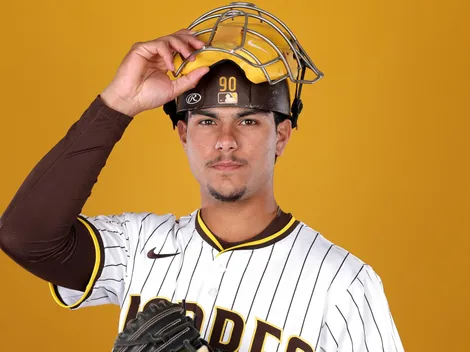 Salas faces unexpected setback as Padres reveal concerning update