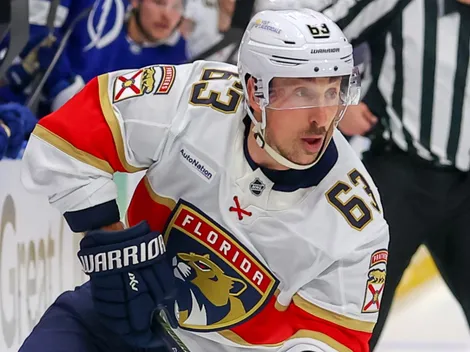 Maple Leafs' Mitch Marner shares surprising take on Brad Marchand ahead of critical Game 5