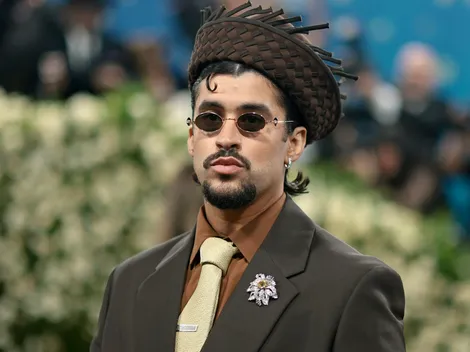 Bad Bunny vs. Canelo? WBC shocks boxing world with surprise ‘Ranking’ after viral challenge