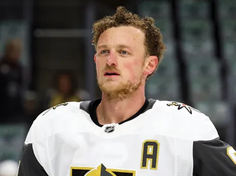 Jack Eichel re-signs with Vegas: How much will he make compared to Mitch Marner, Auston Matthews?