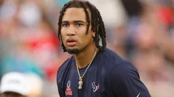 NFL News: CJ Stroud's Texans part ways with Trevor Lawrence's former Jaguars teammate ahead of 2025 season