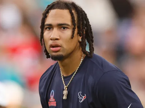 NFL News: CJ Stroud's Texans part ways with Trevor Lawrence's former Jaguars teammate ahead of 2025 season