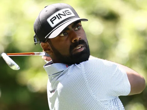 American golfer Sahith Theegala's net worth: How rich is the player? Earnings and more