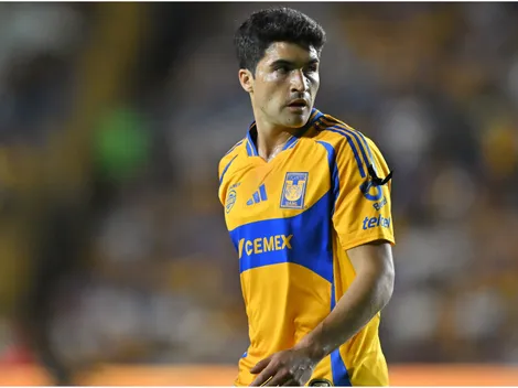 Where to watch Tigres UANL vs Toluca live in the USA: Liga MX Clausura 2025