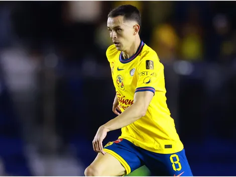 Where to watch Cruz Azul vs Club America live in the USA: Liga MX Clausura 2025