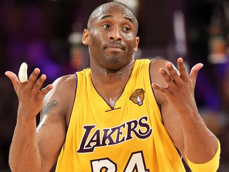 Knicks star Jalen Brunson sets new NBA playoff record vs Celtics, surpassing Lakers legend Kobe Bryant