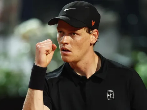 Former World No.1 ‘shocked’ by some top 10 players’ decision ahead of Roland Garros