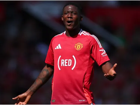 Where to watch Chelsea vs Manchester United live in the USA: 2024/2025 Premier League