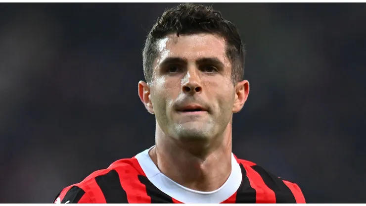 AC Milan face Bologna in a decisive match in the Coppa Italia 2025.