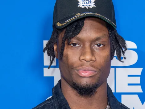 Cam Heyward shares strong reaction to George Pickens’ departure from Mike Tomlin’s Steelers