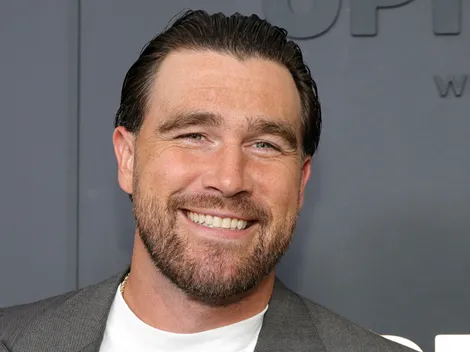 Travis Kelce sends clear message about retirement decision and commitment to Chiefs