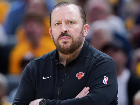 Tom Thibodeau was earning $11 million with the Knicks: What is JJ Redick's salary with the Lakers?
