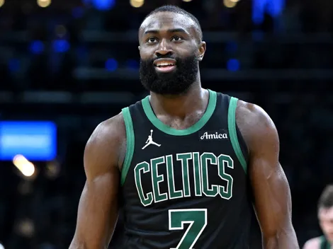 When do the Celtics play again? Boston beats New York in Game 5 to keep playoff hopes alive