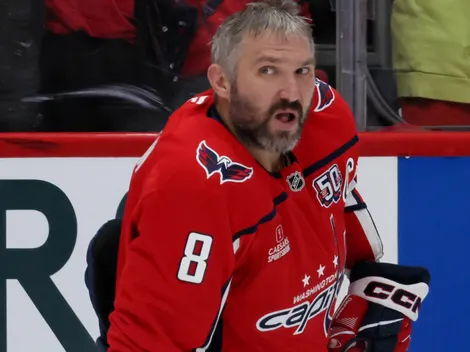 NHL News: Capitals HC Spencer Carbery sends clear message on Alex Ovechkin's retirement future