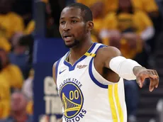 Jonathan Kuminga reportedly interested in Eastern team in trade out of Warriors