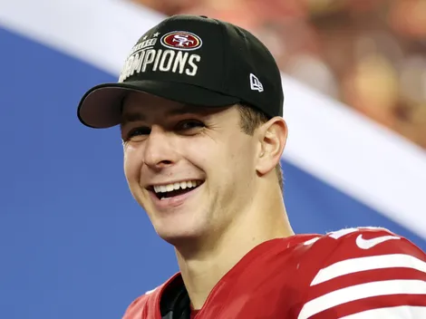 Brock Purdy signs extension with 49ers: How it compares to Mahomes’ deal with the Chiefs?