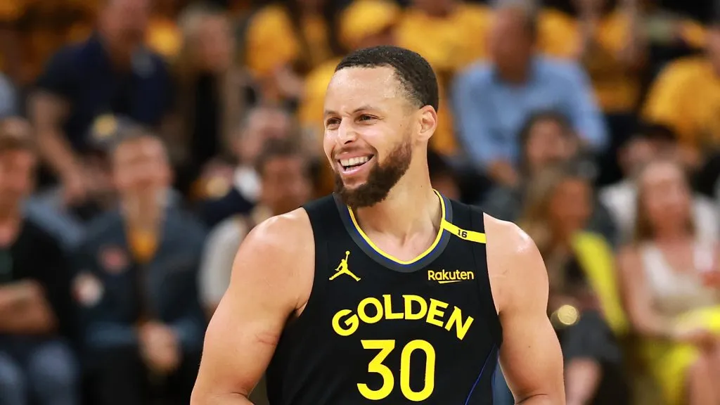 Curry-react-vs-rockets