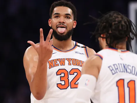 When are the Knicks playing again? New York reaches Eastern Conference Finals with Game 6 win over Boston