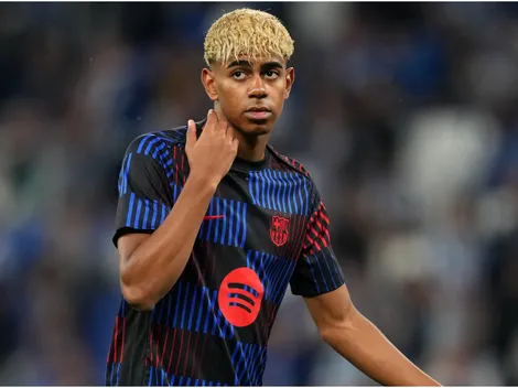 Where to watch Barcelona vs Villarreal live for free in the USA: La Liga 2024/2025