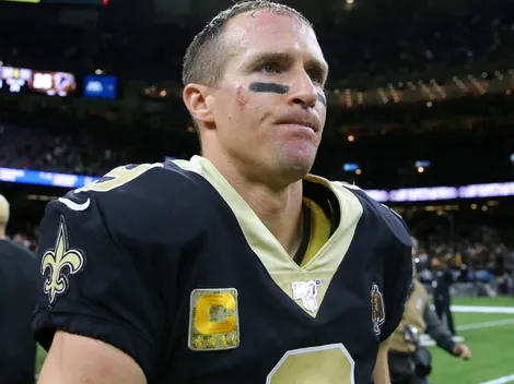 Saints legend Drew Brees makes something clear about Kellen Moore ahead of 2025 NFL season