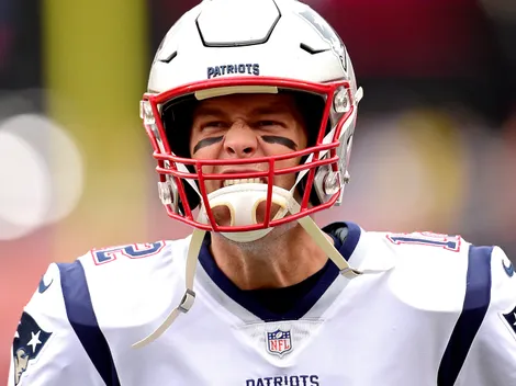 NFL News: Bill Belichick reveals key reasons behind Tom Brady’s success with the Patriots