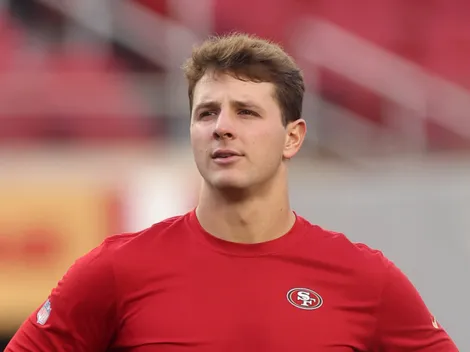 NFL News: 49ers reportedly working on contract extension to support Brock Purdy’s renewal