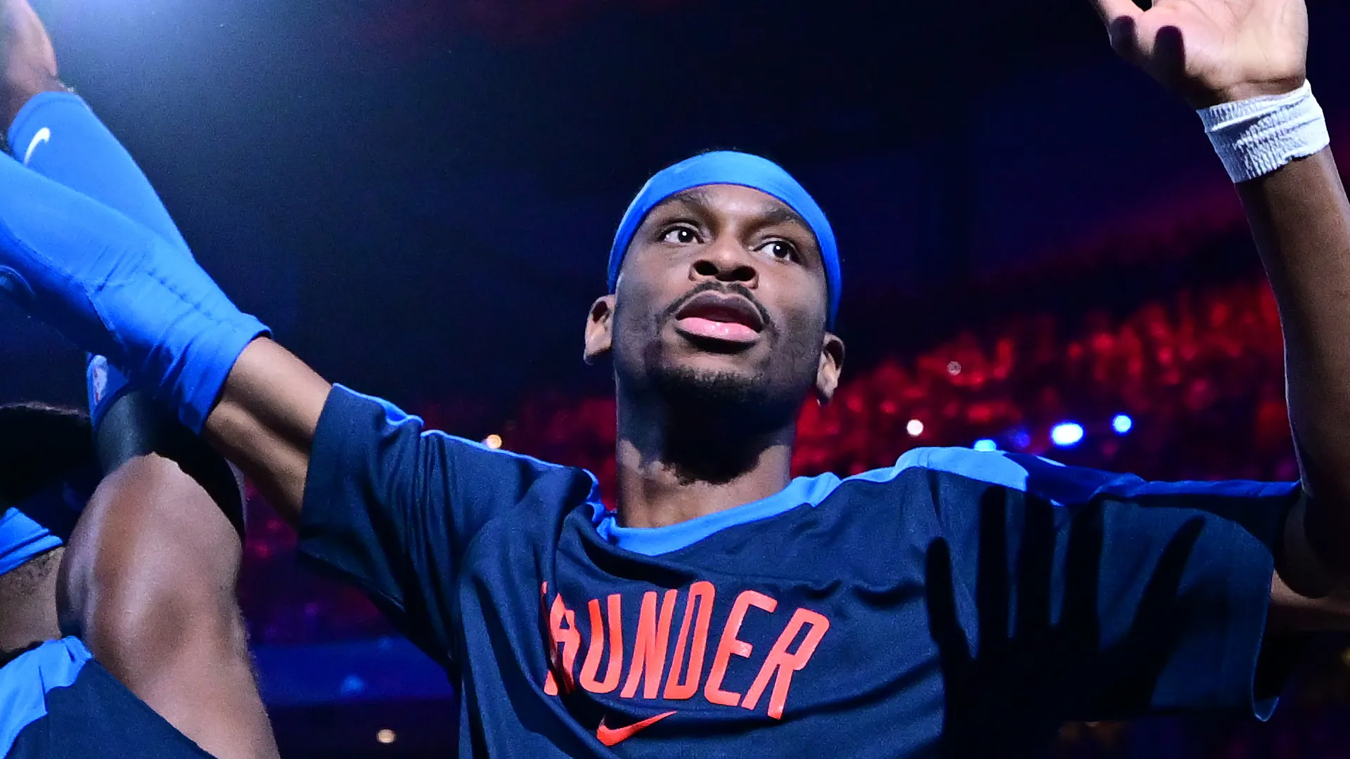 thunder-shai-vs-nuggets-game-seven