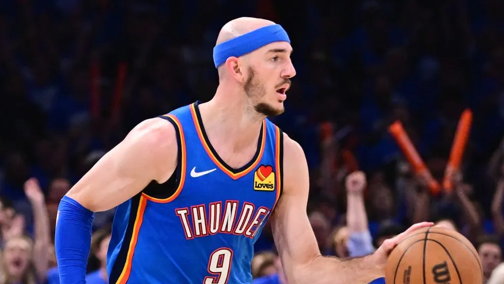 alex-caruso-thunder-vs-nuggets