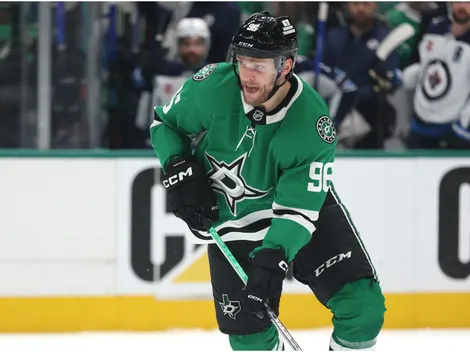 Where to watch Dallas Stars vs Edmonton Oilers live in the USA: 2025 NHL Conference Finals Game 1