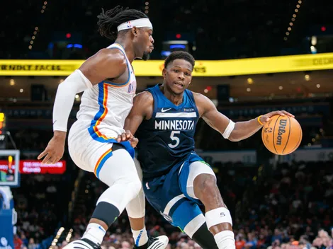 OKC vs Wolves: Predictions for Western Conference Finals of 2024-25 NBA playoffs
