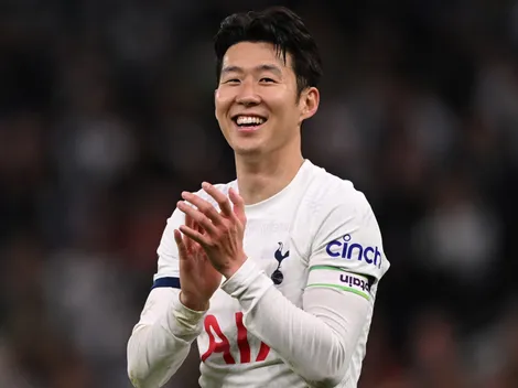 Tottenham's UEFA Europa League titles: How many times have Spurs won the trophy?