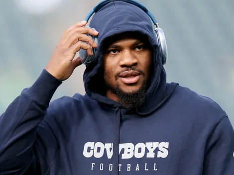 Cowboys HC Brian Schottenheimer makes strong admission about Micah Parsons ahead of 2025 NFL season