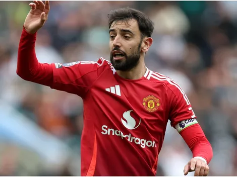 Tottenham and Manchester United clash in exciting UEFA Europa League final