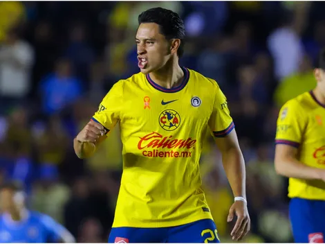 Where to watch Club America vs Toluca live in the USA: Liga MX Clausura 2025