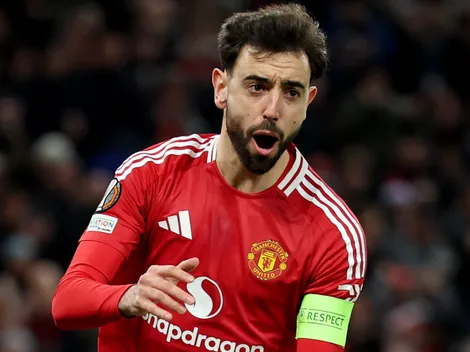 What happens if Manchester United win, tie or lose vs Tottenham today in 2025 UEFA Europa League final?