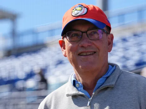 Steve Cohen expresses his true feelings over Mets’ performance with secure statement