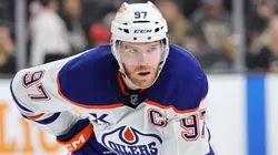 The Western Conference Final of the 2025 Stanley Cup Playoffs will be a clash of titans between the Dallas Stars and the Edmonton Oilers.