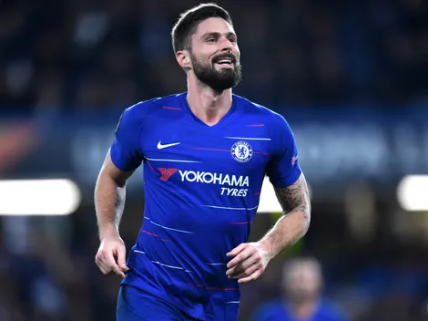 UEFA Europa League unbeaten champions: How many teams have won the title undefeated?