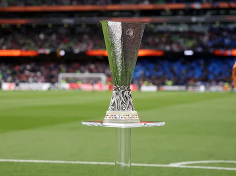 UEFA Europa League prize money: How much do the 2025 champions get?