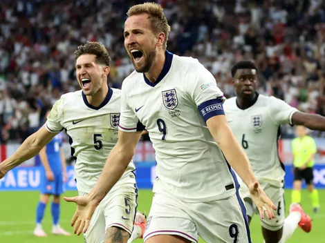 UEFA EURO 2028 qualification system: The roadmap to soccer’s biggest stage