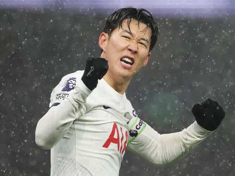 When was the last time Tottenham Hotspur won a trophy?