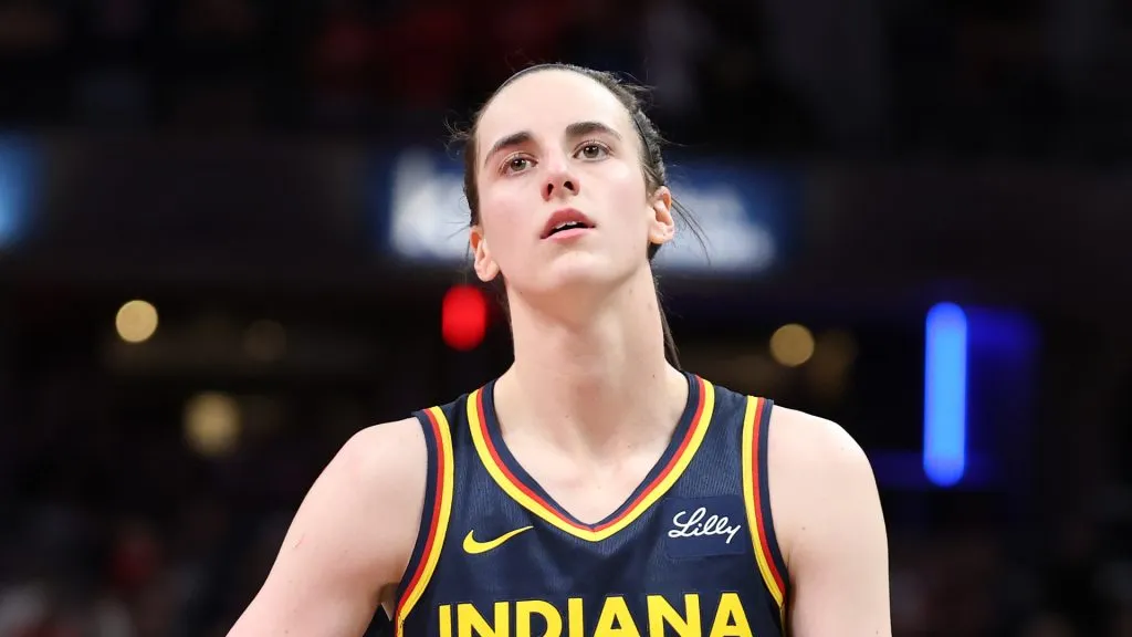 caitlin-clark-indiana-fever
