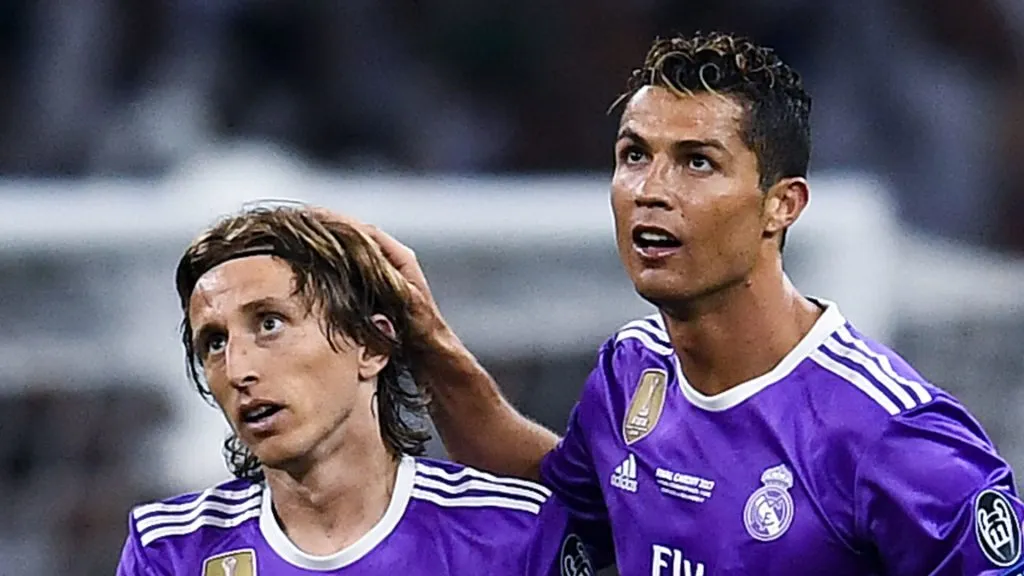 modric-and-cristiano-ronaldo-real-madrid