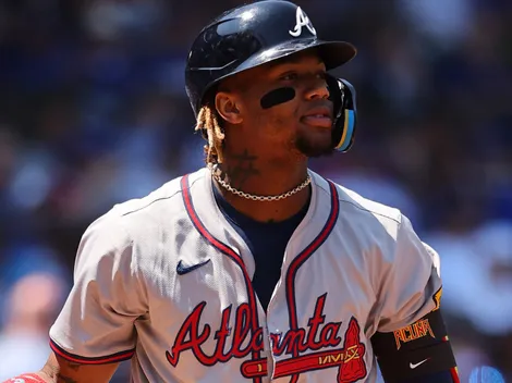 Ronald Acuña Jr. returns to Braves lineup: What does his comeback mean for Atlanta's 2025 season?